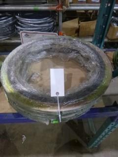 Qty Of 20in 300 Gaskets