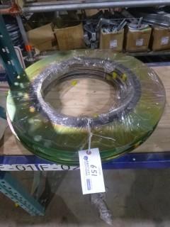 Qty Of 16in 1500 Gaskets