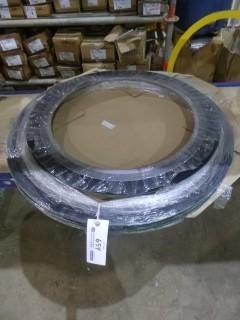 Qty Of 30in 150 And 24in 600 Gaskets