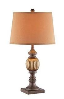 Stein World Table Lamp 99833