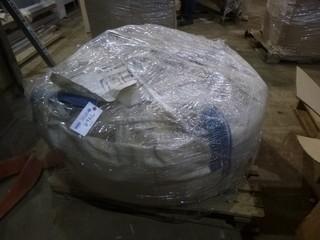Lewatit MonoPlus M800 Resin