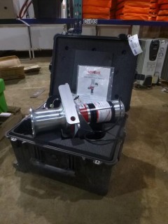 Amkus Rope Rescue System