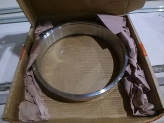 Seal Metal Sleeve