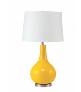 Glory Furniture Table Lamp GL6455