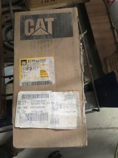 138-3097 CAT Seperator