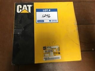 (1) 9X-8296 CAT fuel system Gasket Kit