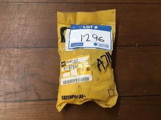 Pivot Kit, 5T-9734.