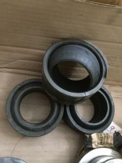 (3) Bearings, 7J-3216.