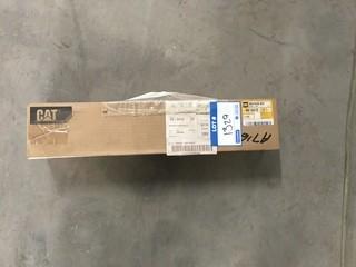 Repair Kit, 4V-5415.