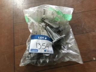 (2) Lever AS, 101-1970.