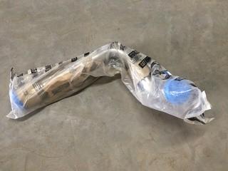 Tube A, 110-5960.
