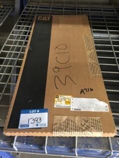 Gasket Kit, 5P-8772.