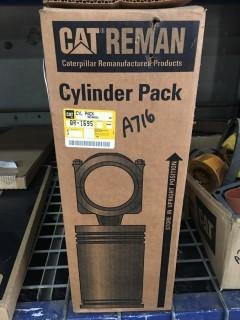 (2) Cylinder Pack, 0R-1695.