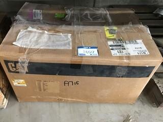 Bearing Kit, 150-9017.