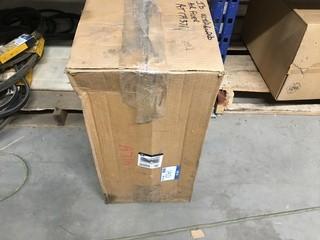 Ultraguard Air Filter, AT179371.