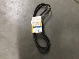 V-Belt, 5L-4660.