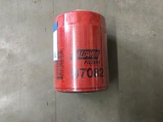 Filter, B7082.