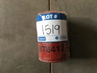 (5) Filters, BT8417.