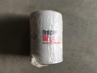 (10) Filters, LF716.