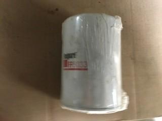 (8) Filters, FF5033.