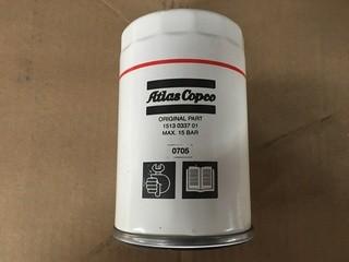 AtlasCopco, 1513 0337 01.