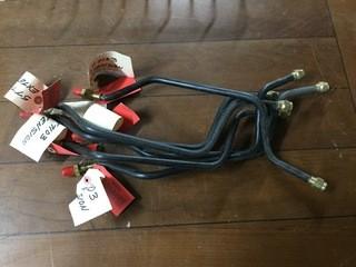 (6) Extension G, 5T7103.