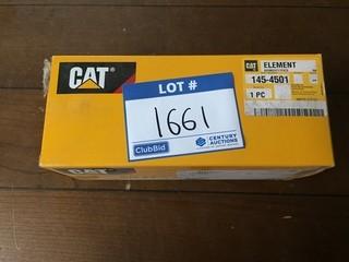Element,145-4501.