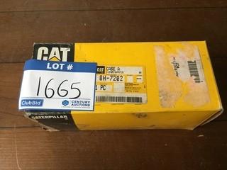 Case A, 8H-7202.