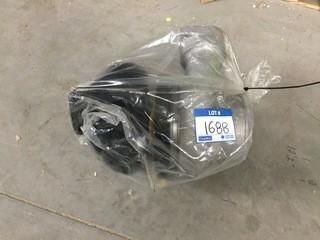 OR5749 Turbo Charger.