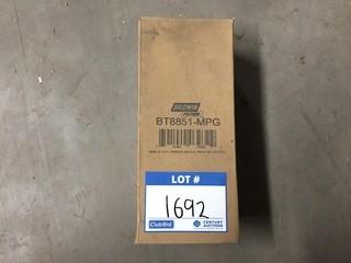 BT8851-MPG Filter.