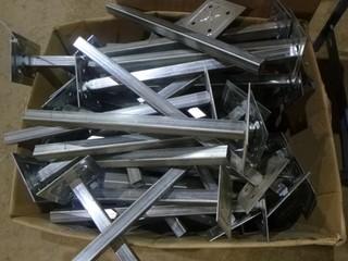 Desk Legs