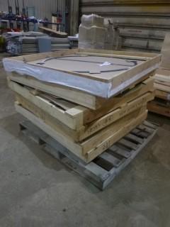 Quantity of Gaskets