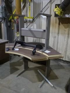 (2) Tables