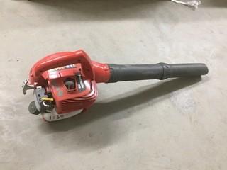 Homelite 26B Gas Blower.