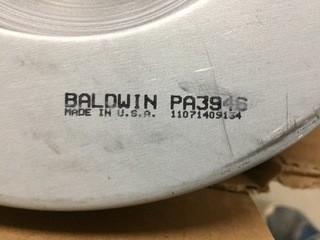 Baldwin Filter PA3946.