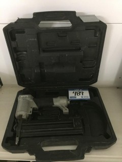 ROK 2" 18 Gauge Brad Nailer.