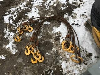 2 Gang Lifting Cables (5).