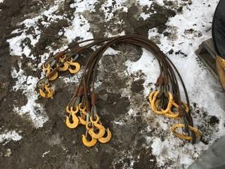 2 Gang Lifting Cables (5).