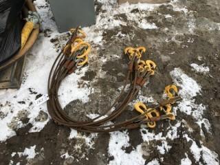 2 Gang Lifting Cables (5).