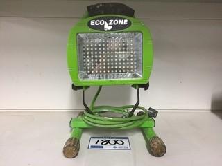 Woods L-1306 LED Work light.