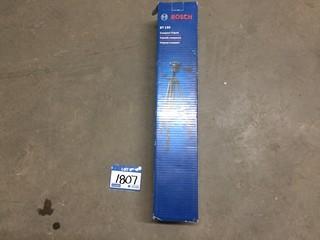 Bosch BT150 Compact Tripod.