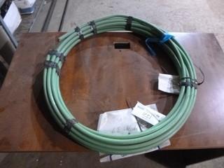 South Wire, 7411129