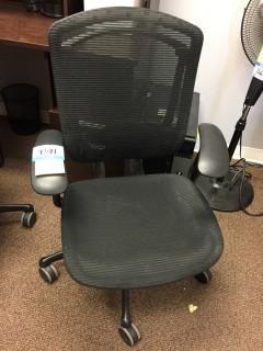 Contess Office Chair