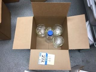 Glass Labware