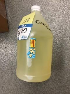 4L Brazz Concentrate