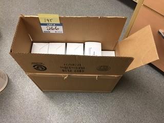 28,000 Toothpicks (North American Made)