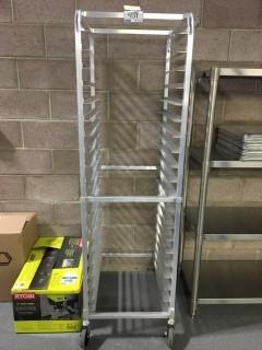 Baker Rack