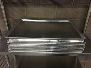 Baker Rack Sheets (13)