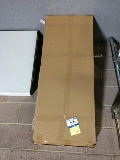 Ikea Fabrikor Displays (2)