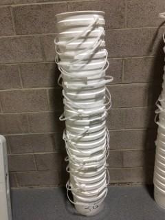 10L Plastic Buckets (22)